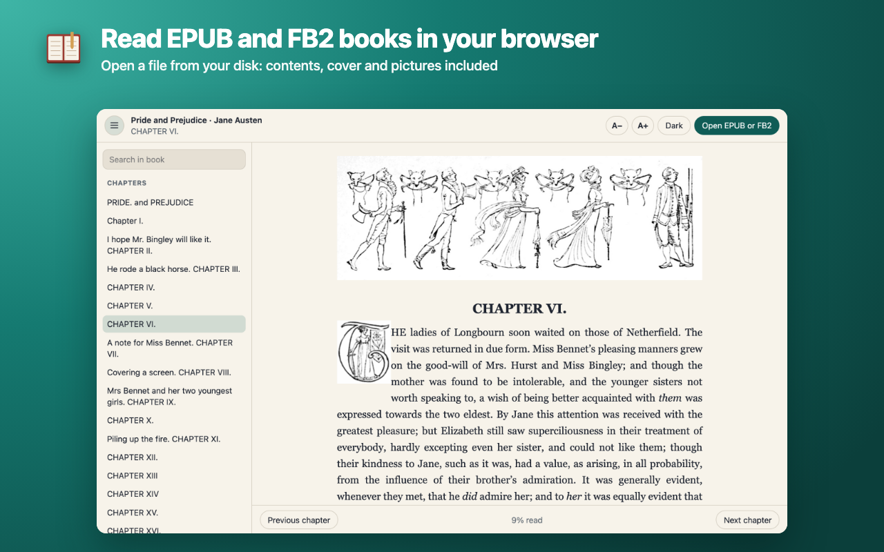 1-read.png